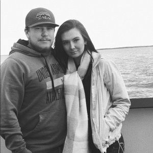 Meet your Posher, Austin